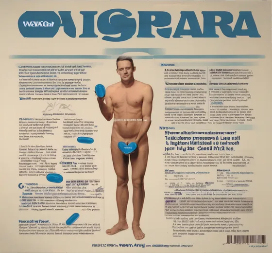 Comprar viagra en la farmacia sin receta